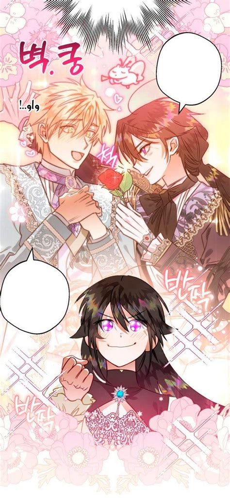 novelcrow|Manhwa 18+ .
